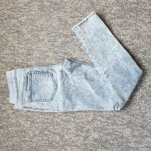 Justice Jeans